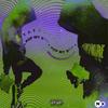NR Stomp Out Sesh (feat. Xscape Jay, Dre Ballin, Matt Millon & E boogie) (Explicit) - TaeOnek&Xscape Jay&Dre Ballin&Matt Millon&E Boogie