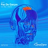 Pas De Garçon (Blac J Remix) - Jon.K&Blac J