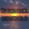 Ya Mismo Esta (Original Roombaa Mix) - Will Alonso&Zonum&The Latin Society