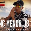A Favela Venceu - MC Menor JB