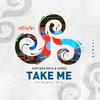 Take Me (Original Mix) - Evoxx&Gustavo Koch