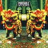 Never Small - Portable