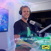 Gratitude (ASOT 1074) (anamé AM Mix) - Above And Beyond&anamē&Marty Longstaff