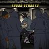 These Streets - J.Walker of TLD