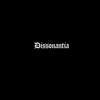 Shazoy - Dissonantia&Follin&XV