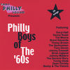 Tommy's Girl - Bocky&The Visions