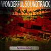 Precious Jewel (Remastered) - The Delmore Brothers