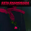 Esta Enamorada - El Dany MG&El Kimiko&Yordy&Michel Boutic&Daniel Morejon&Yordano Ulacia Creagh&Osniel Andres Cobarrubias Alfonso&Michel Antonio Aguilera Chaviano