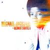 Dancing Machine (Polow Remix) - Jackson 5