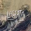 Behind My Teeth - Lacerta