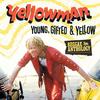 Mr Wong - Yellowman&Fathead