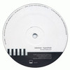 Hypnofreak (Steve Bug's Freaked Up Mix) - Robotman&Richie Hawtin