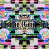 INSANE (GOIN' IN) - AVILYS