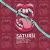 Saturn (Original Mix) - Funk V.