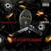No Attempts (Explicit) - LiSwervo&Calvery Kylan