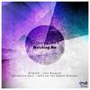 Watching Me (Jero Nouges Remix) - Anthony Mea