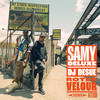 Roter Velour (Explicit) - Samy Deluxe&DJ Desue