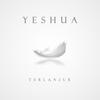 Terlanjur - Yeshua