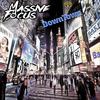 DownTown - Massive Focus