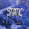 STATIC (PROD. BOY FLOSS) - BOY FLOSS&Nick Prosper