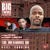 The Block (Explicit) - Big Twins&Mr Bars