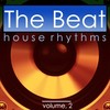 I Live the Night (Da House Mix) - Guy Rich&Little Eva