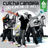 Monsta - culcha candela