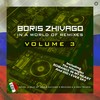 Romance in My Heart (Extended Vocal World Mix) - Boris Zhivago