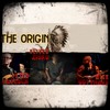 The Origin - Oliver Zisko&Mike Gotthard&Peter Papesch