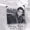 Because Of You - Jimmy Reid