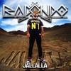 Jallalla (Original Mix) - Bacondo