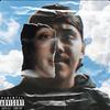 Riot (Explicit) - Sirpedro