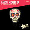 My Show (Explicit) - Gardna&Kreed&Inja&Eva Lazarus&Jman&Parly B