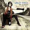 Done with You (Beatrix & Bedrud Remix) - Linley Mack&SoulFoot