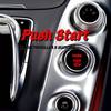 Push Start (Explicit) - conniethekiller&Summrs