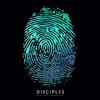 On My Mind (Alex Adair Remix) - Disciples&Alex Adair