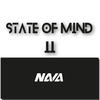 Oasis - Nava