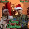 Creamy Christmas (Explicit) - Creamteam