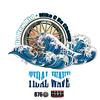 Tidal Wave(feat. Mike C Da Champ) (Explicit) - Da New Kid&Mike C da Champ