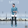 Sometimes (Explicit) - Matt B