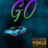 Go (feat. Moon2424) (Explicit) - Honest Wrld&Moon2424