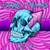 Anxiety(feat. Leo IV) - Danny Thomas&Leo IV