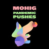 Pandemic Pushes (Original Mix) - Mohig