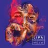 IJO IJO (Explicit) - Lipa&Szpaku