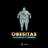 Obesitas (From “Patser