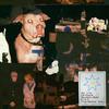 2 Cents Cypher, Pt. 6(feat. Zac Ivie, Earthworm & Benjamin Major) (Explicit) - Kyle G&Zac Ivie&Earthworm&Benjamin Major