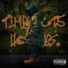 Timboots & Hoodies (feat. DJ Glibstylez|Instrumental) - Frisco Boogie&DJ Glibstylez