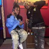 beatbox(feat. lil ron) (Explicit) - Chiraq Bandz&Lil Ron
