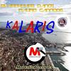 Kalaris (Original Mix) - Mauro Cannone&Shardhouse Dance
