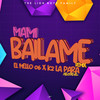 Mami Bailame (Remix) - El Mello 06&K2 la para Musical